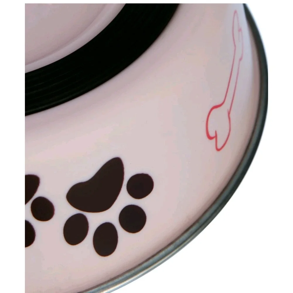 Loving Pets new loving
